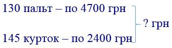 вправа 469 частина 2 гдз 4 клас математика Оляницька 2021